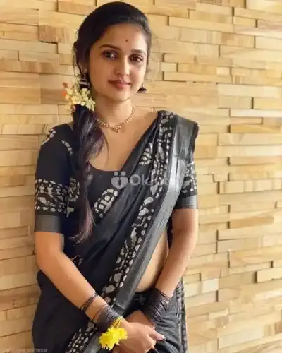 Call Girls Sriperumbudur Cash On Delivery