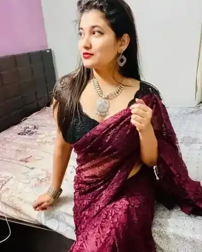 Call Girls Sriperumbudur Cash On Delivery