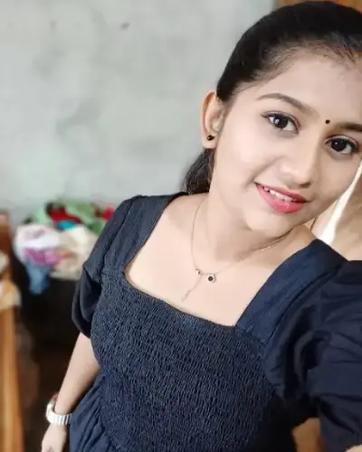 Escort In Sriperumbudur