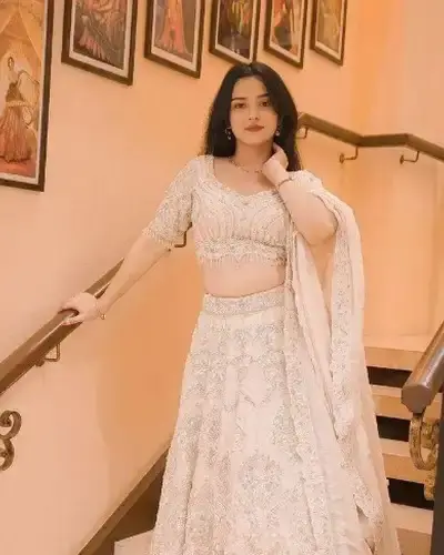 Escort Sriperumbudur