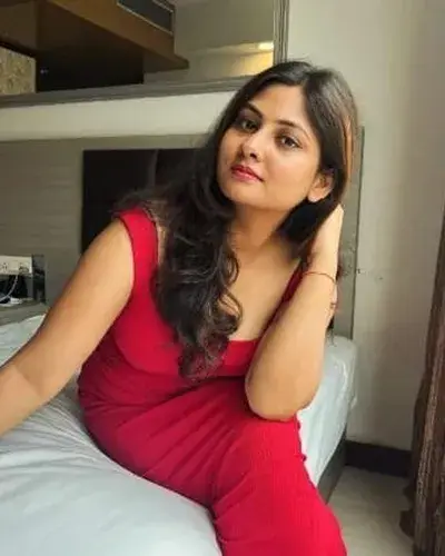 Escort Service In Sriperumbudur