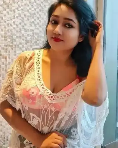 Escorts Service Sriperumbudur