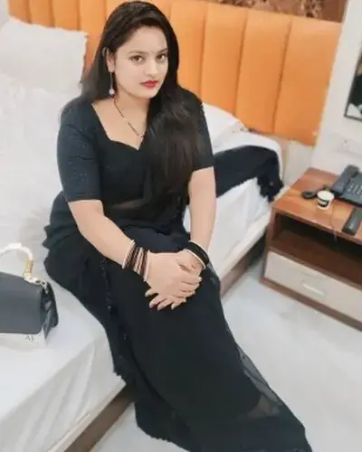 Escorts Service In Sriperumbudur