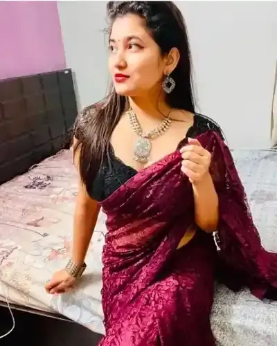 Escorts In Sriperumbudur