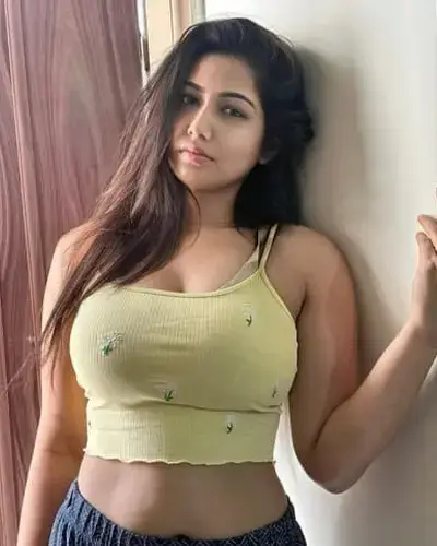 Call Girl Service Sriperumbudur