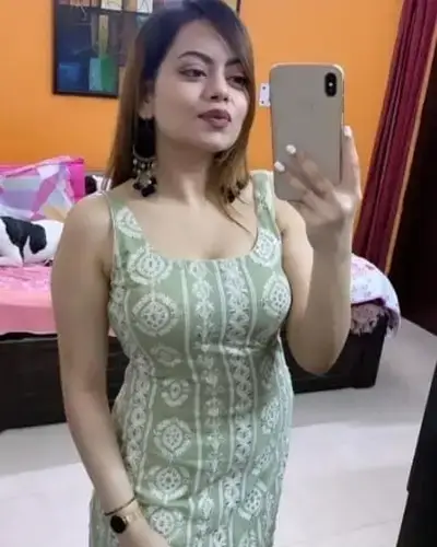 Call Girl Sriperumbudur