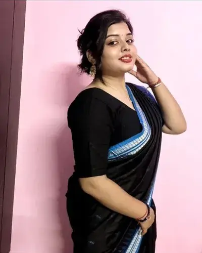 Call Girl in Sriperumbudur