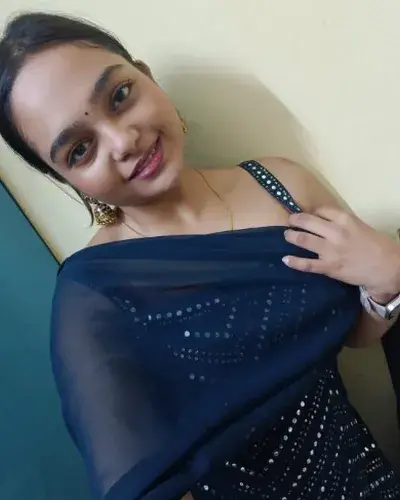Call Girl Service in Sriperumbudur