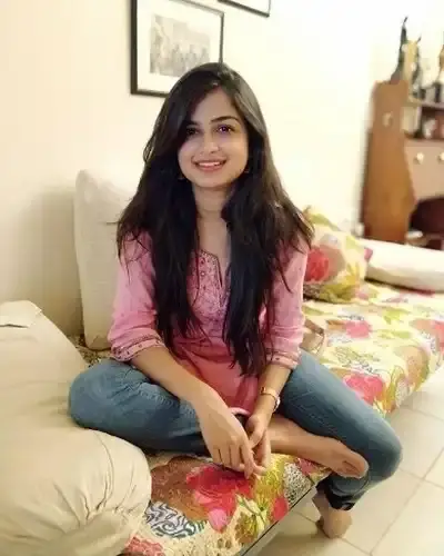 Sriperumbudur Call Girl Service