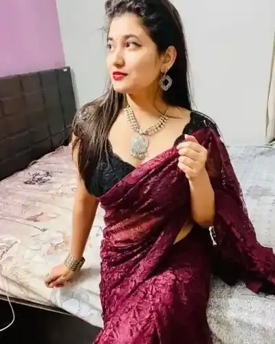 Sriperumbudur Call Girls Service