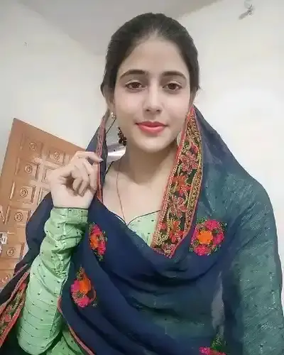 Call Girls Service Sriperumbudur